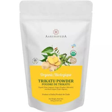 https://cdn.shopify.com/s/files/1/1857/6931/files/a442gcr69k-456116.jpg?v=1736141513